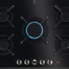 Płyta gazowa do zabudowy Electrolux KGG753753K