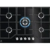 Płyta gazowa do zabudowy Electrolux KGG75362K