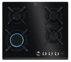 Płyta gazowa do zabudowy Electrolux KGG643753K