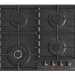 Płyta gazowa do zabudowy Gorenje GW642CLB