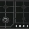 Płyta gazowa do zabudowy Gorenje GTW641KB