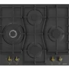 Płyta gazowa do zabudowy Gorenje GW6D42CLB