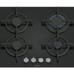 Płyta gazowa do zabudowy Siemens iQ500 EP6A6PI10
