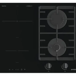 Płyta gazowo-elektryczna Gorenje GCI691BSC