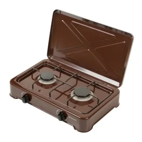 Ravanson K-02BR