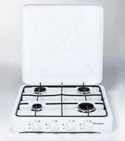 Ravanson K-04T