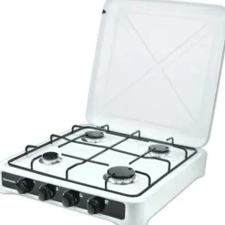 Ravanson K-04T
