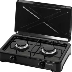Ravanson K-02TB