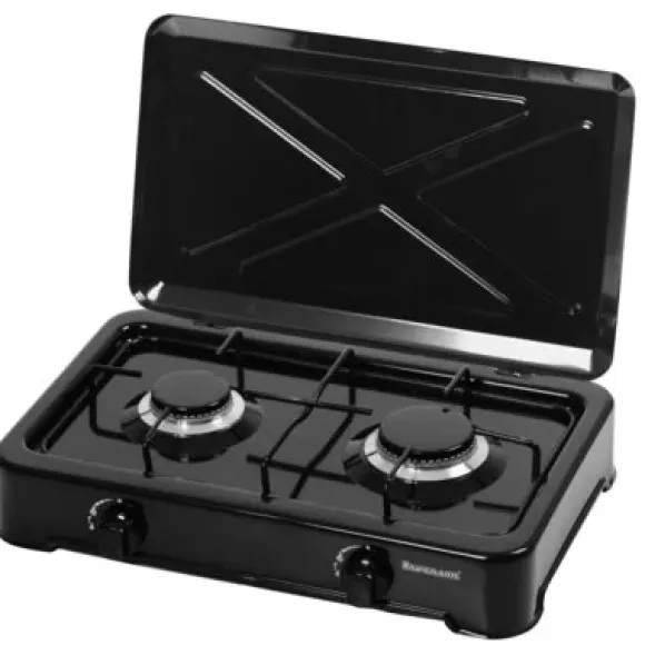 Ravanson K-02TB