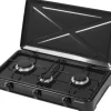 Ravanson K-03TB