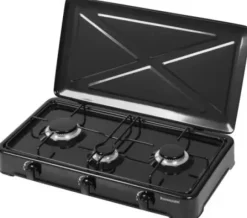 Ravanson K-03TB