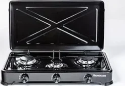 Ravanson K-03TB