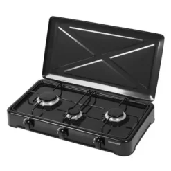 Ravanson K-03TB