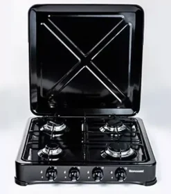 Ravanson K-04TB