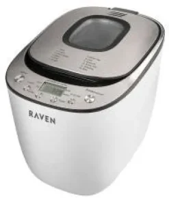 RAVEN EWC001