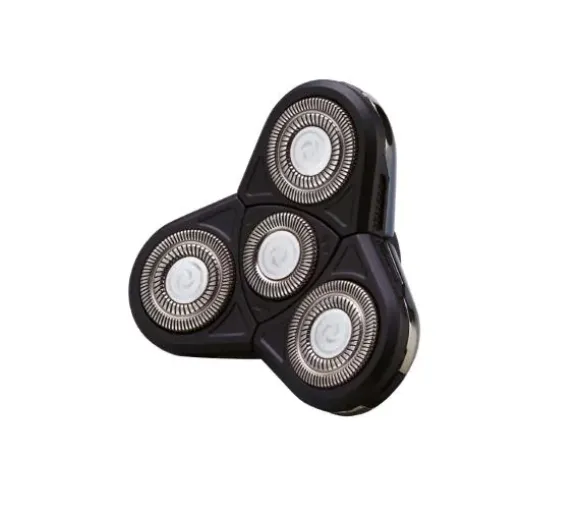 RAVEN EGGM005