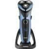Raven EGM003BX
