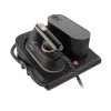 Raven EGP003 Stopa ceramiczna 2400W 300g/min