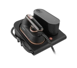 Raven EGP003 Stopa ceramiczna 2400W 300g/min