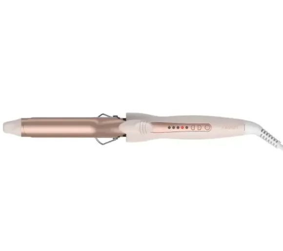 Raven ELW1S 50W