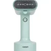 Raven EPA002Z