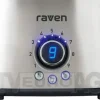 Raven ET007 ET007