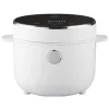 Raven EUDR001 400W 2l