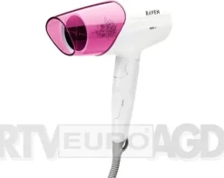 RAVEN RAVEN ETS001RN ETS001RN