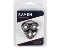 RAVEN Wymienna głowica do golarki EGM003S
