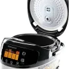Redmond Multicooker RMC-M90E