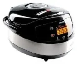 Redmond Multicooker RMC-M90E