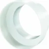 Redukcja okrągła DOMUS 15/12,5 cm kod 118