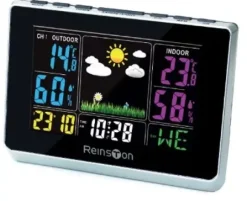 Reinston ESPOG04