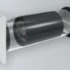 Rekuperator ścienny VITOVENT 050-D H20E A43, Viessmann nr Z015395
