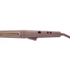 Remington AIRvive CI8930 Jonizacja