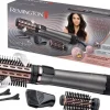 Remington AS8811 Lokówko Suszarka Obrotowa Ceramiczna Zimny Podmuch