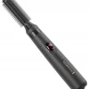 Remington Blow Dry&Style AS7100