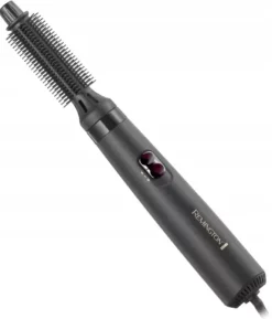 Remington Blow Dry&Style AS7100