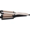 Remington CI91AW Proluxe