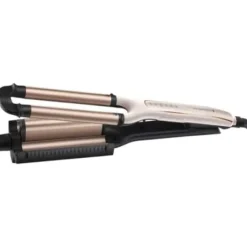 Remington CI91AW Proluxe