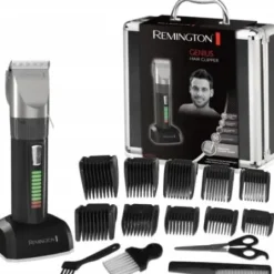 Remington Genius HC 5810