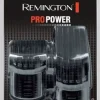 Remington Golarka Nakładka SP HC6000 Long/Short Comb HC52