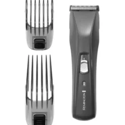 Remington HC5156