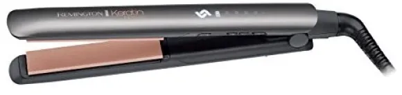 Remington Keratin Protect S8598