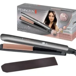 Remington Keratin Protect S8598