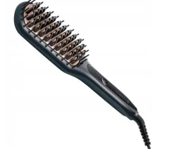 Remington Keratin Protect CB7480