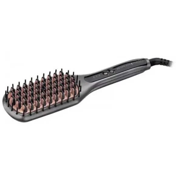 Remington Keratin Protect CB7480