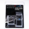 Remington Nakładka / nasadka maszynki do strzyżenia Remington 44199530400