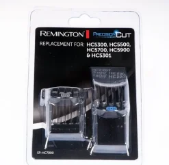 Remington Nakładka / nasadka maszynki do strzyżenia Remington 44199530400