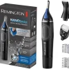 Remington Nano Series NE3870